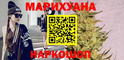 альфа пвп Тула