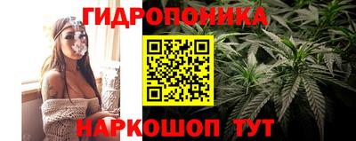 скорость Туймазы