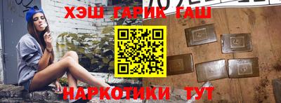 скорость Туймазы